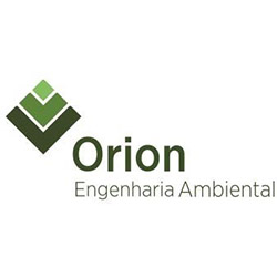 Paulo Dutra - Orion Engenharia Ambiental