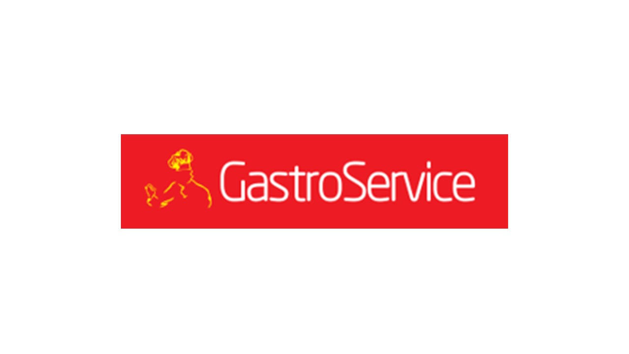 GastroService