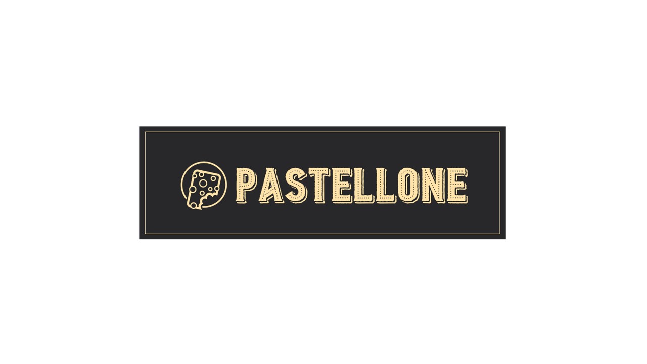 PASTELLONE Pastelaria Italiana