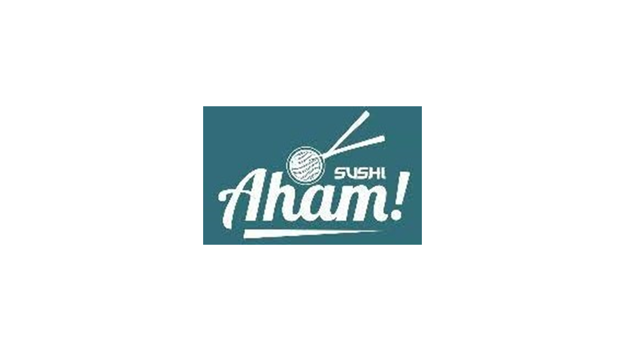 Aham Sushi