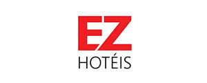 EZ Hotéis