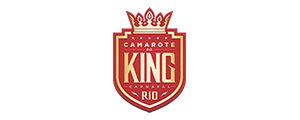 Camarote King