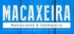 Macaxeira Restaurante & Cachaçaria