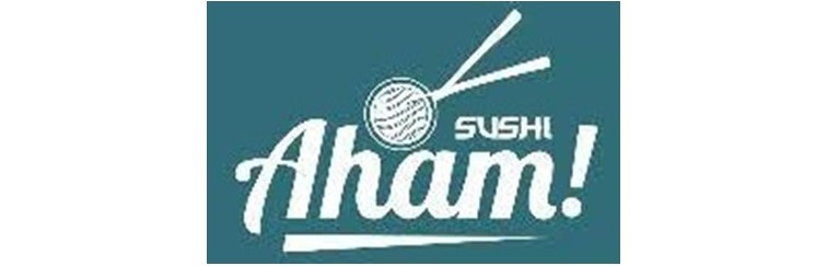 Aham Sushi